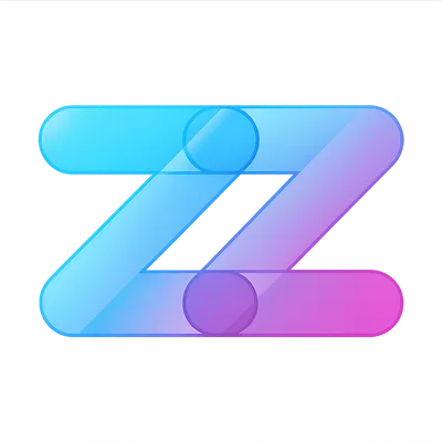 zzlabs logo